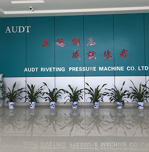 【燦宇建材】—鋁合金車棚2020款